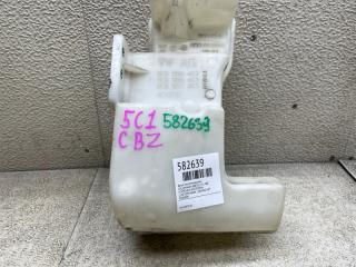 Бачок стеклоомывателя VOLKSWAGEN BEETLE 5C1 CBZ 5C6955453, 6002010666 3 ракурс