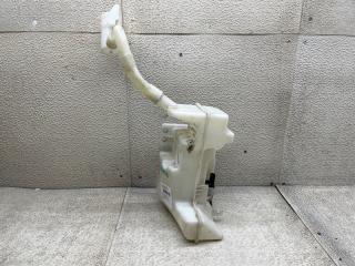 Бачок стеклоомывателя VOLKSWAGEN BEETLE 5C1 CBZ 5C6955453, 6002010666 4 ракурс