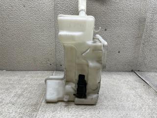 Бачок стеклоомывателя VOLKSWAGEN BEETLE 5C1 CBZ 5C6955453, 6002010666 5 ракурс