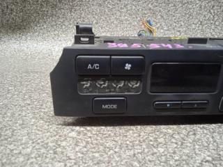 Климат-контроль NISSAN CEFIRO A32 2852531U00 2 ракурс
