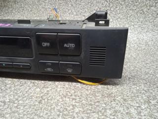 Климат-контроль NISSAN CEFIRO A32 2852531U00 3 ракурс