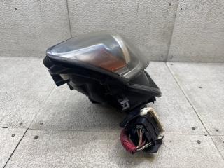 Фара правая передняя LEXUS IS250 GSE20 4GR-FSE 53-64 5 ракурс