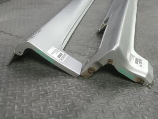 Порог HONDA JADE FR4 LEB 71800-T4N-H0-50 3 ракурс