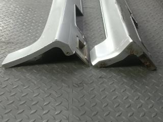 Порог HONDA JADE FR4 LEB 71800-T4N-H0-50 4 ракурс