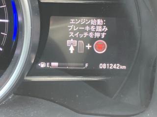 Спидометр HONDA FIT GK3 L13B 78100-T5A-9816-M1 1 ракурс