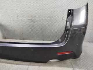 Бампер задний TOYOTA VELLFIRE GGH20 2GR-FE 52159-58080 4 ракурс