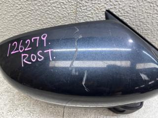 Зеркало правое переднее NISSAN X-TRAIL NT32 MR20DD 963014ca6a 2 ракурс