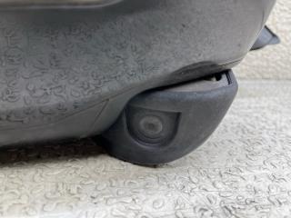 Зеркало правое переднее NISSAN X-TRAIL NT32 MR20DD 963014ca6a 3 ракурс