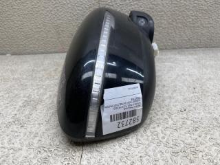 Зеркало правое переднее NISSAN X-TRAIL NT32 MR20DD 963014ca6a 5 ракурс