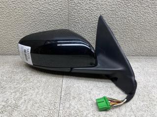 Зеркало правое переднее VOLVO V70 SW61 B5244S 1 ракурс