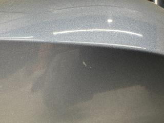 Зеркало правое переднее NISSAN SKYLINE HV37 VQ35HR 963014gn3a 3 ракурс