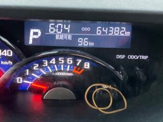 Спидометр DAIHATSU TANTO LA600S KF-VET BA261A 1 ракурс Спидометр DAIHATSU TANTO LA600S KF-VET BA261A 1 ракурс
