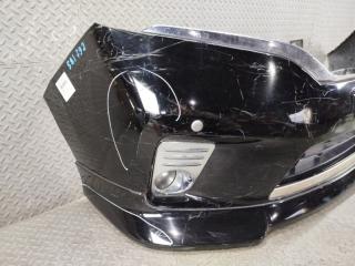 Бампер передний NISSAN SERENA FC26 MR20DD 62022-1VF0H 2 ракурс