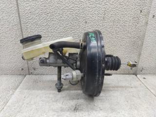 Главный тормозной цилиндр DAIHATSU ESSE L235S KF 70314-0518 1 ракурс