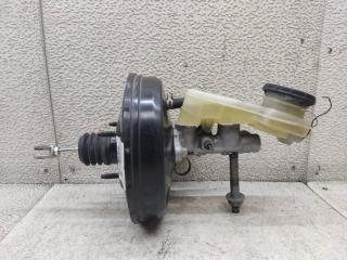 Главный тормозной цилиндр DAIHATSU ESSE L235S KF 70314-0518 4 ракурс