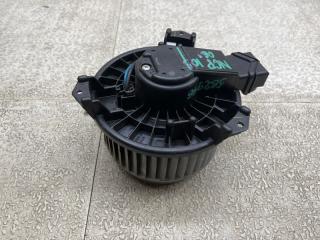 Запчасть мотор печки TOYOTA RACTIS 2006