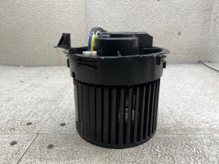 Мотор печки NISSAN CUBE Z12 HR15DE T1010685Q, 872700-0881 4 ракурс