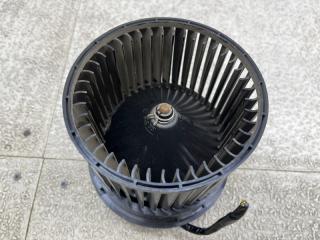 Мотор печки NISSAN CUBE Z12 HR15DE T1010685Q, 872700-0881 5 ракурс