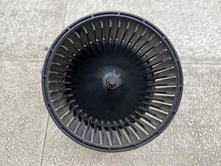 Мотор печки NISSAN CUBE Z12 T1010685Q, 872700-0881 5 ракурс