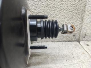 Главный тормозной цилиндр SUZUKI WAGON R MH23S K6A 131010-17620 5 ракурс