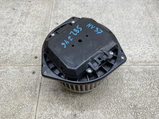 Мотор печки NISSAN SKYLINE HV37 VQ35HR 272V0JK01A 1 ракурс