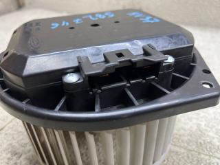 Мотор печки NISSAN SKYLINE HV37 VQ35HR 272V0JK01A 2 ракурс