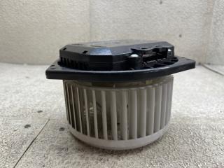 Мотор печки NISSAN SKYLINE HV37 VQ35HR 272V0JK01A 3 ракурс
