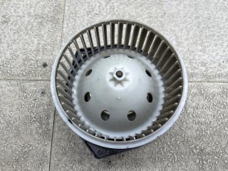 Мотор печки NISSAN SKYLINE HV37 VQ35HR 272V0JK01A 4 ракурс