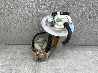 Топливный насос TOYOTA PRIUS ZVW50 2ZR-FXE 77020-47140 1 ракурс