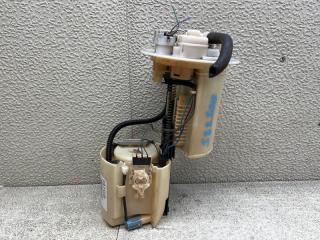 Топливный насос TOYOTA PRIUS ZVW50 2ZR-FXE 77020-47140 2 ракурс