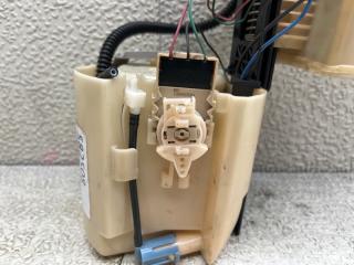 Топливный насос TOYOTA PRIUS ZVW50 2ZR-FXE 77020-47140 3 ракурс