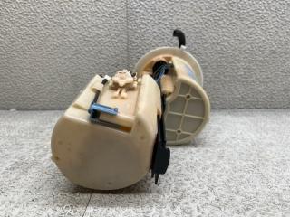 Топливный насос TOYOTA PRIUS ZVW50 2ZR-FXE 77020-47140 4 ракурс