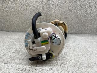 Топливный насос TOYOTA PRIUS ZVW50 2ZR-FXE 77020-47140 5 ракурс