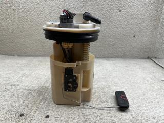 Топливный насос SUBARU LEGACY BR9 EJ253JUAFE 42021AJ110 2 ракурс Топливный насос SUBARU LEGACY BR9 EJ253JUAFE 42021AJ110 2 ракурс