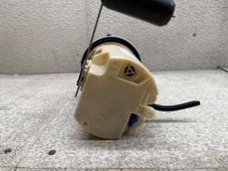 Топливный насос SUBARU LEGACY BR9 EJ253JUAFE 42021AJ110 4 ракурс Топливный насос SUBARU LEGACY BR9 EJ253JUAFE 42021AJ110 4 ракурс