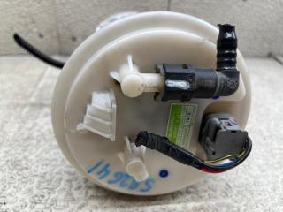 Топливный насос SUBARU LEGACY BR9 EJ253JUAFE 42021AJ110 5 ракурс Топливный насос SUBARU LEGACY BR9 EJ253JUAFE 42021AJ110 5 ракурс