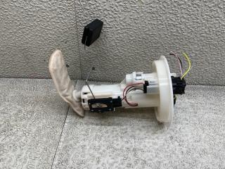Топливный насос SUZUKI SPACIA MK53S R06A 15100-63R04 1 ракурс