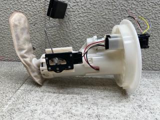 Топливный насос SUZUKI SPACIA MK53S R06A 15100-63R04 2 ракурс