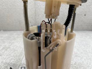 Топливный насос TOYOTA CROWN AWS210 2AR-FSE 292100-0820, 77020-30380 3 ракурс
