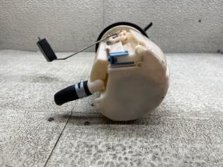 Топливный насос TOYOTA CROWN AWS210 2AR-FSE 292100-0820, 77020-30380 4 ракурс