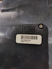 Климат-контроль VOLVO V50 MW43 31288033 1 ракурс