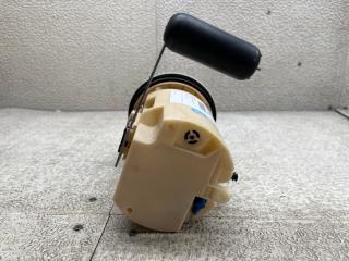 Топливный насос SUBARU LEGACY BRM FB25 42021-AJ110 4 ракурс Топливный насос SUBARU LEGACY BRM FB25 42021-AJ110 4 ракурс