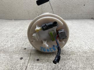 Топливный насос SUBARU LEGACY BRM FB25 42021-AJ110 5 ракурс Топливный насос SUBARU LEGACY BRM FB25 42021-AJ110 5 ракурс