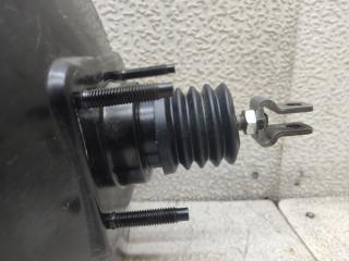 Главный тормозной цилиндр SUZUKI WAGON R MH23S K6A 131010-17620 5 ракурс
