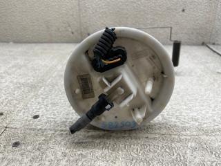 Топливный насос VOLVO V40 MB41 B4164T 0580200211 5 ракурс Топливный насос VOLVO V40 MB41 B4164T 0580200211 5 ракурс