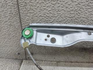 Стеклоподъемник правый задний VOLVO S60 FS40 B4204T11 966265-102 2 ракурс