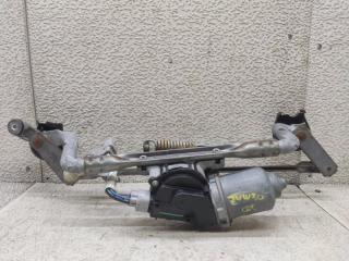 Трапеция дворников TOYOTA PRIUS ZVW30 85110-47100 1 ракурс