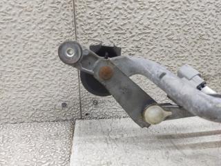Трапеция дворников TOYOTA PRIUS ZVW30 85110-47100 2 ракурс