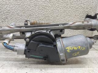 Трапеция дворников TOYOTA PRIUS ZVW30 85110-47100 3 ракурс