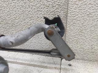 Трапеция дворников TOYOTA PRIUS ZVW30 85110-47100 4 ракурс